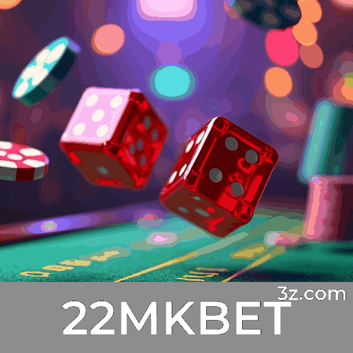 Experimente o 22MKBET: Apostas Mobile Completo