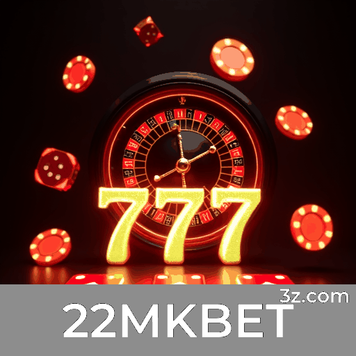 Maximize Seus Resultados com Táticas Comprovadas no 22MKBET