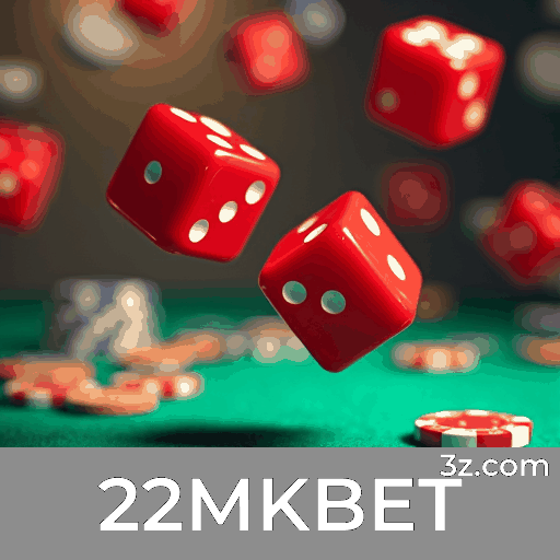22MKBET: Psicologia do Bônus e Decisões de Jogo