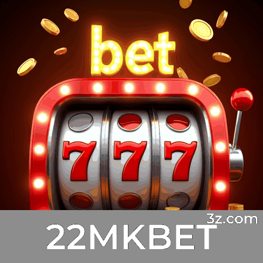 22MKBET: A Experiência de Casino com Jogos de Mesa ao Vivo
