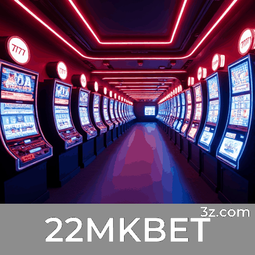 Promoções 22MKBET: Estratégias para Maximizar Valor