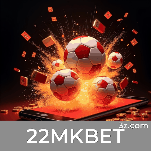 Promoções 22MKBET: Estratégias para Maximizar Valor