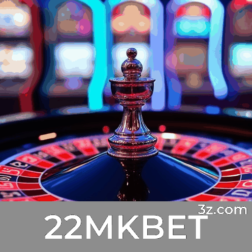 Abordagens Sistematizadas para Apostas de Sucesso na 22MKBET