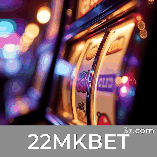 Explore a Transformação dos Jogos com a 22MKBET