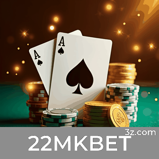 Promoções 22MKBET: Estratégias para Maximizar Valor