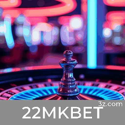 Explore a Transformação dos Jogos com a 22MKBET