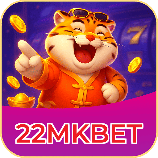22MKBET
