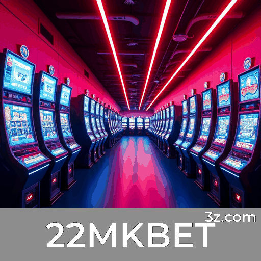 Maximize Seus Resultados com Táticas Comprovadas no 22MKBET