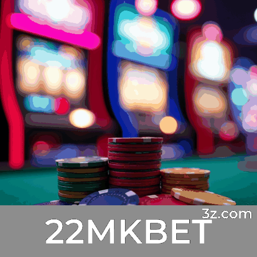 Abordagens Sistematizadas para Apostas de Sucesso na 22MKBET