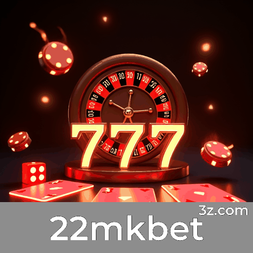 22mkbet: Apostas Facilitadas no Seu Celular