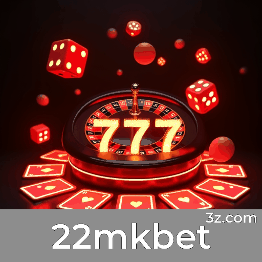 Prazos e Métodos de Saque na 22mkbet