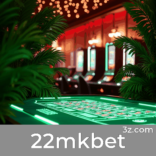 Jogo de Crash no 22mkbet: Ganhos Instantâneos com Altos Multiplicadores