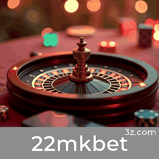 22mkbet: Apostas Facilitadas no Seu Celular