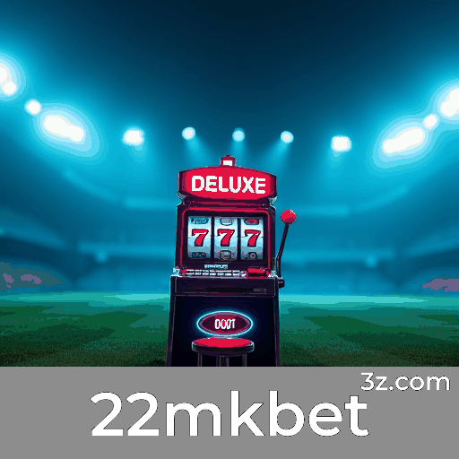 DEPÓSITOS na 22mkbet