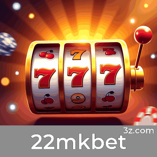 22mkbet: Plataforma de Apostas com Serviço Profissional e Seguro