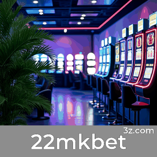 22mkbet: Experiência de Cassino Luxuosa e Emocionante