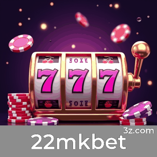 Análise Esportiva Profissional com Foco no Futebol Brasileiro na 22mkbet