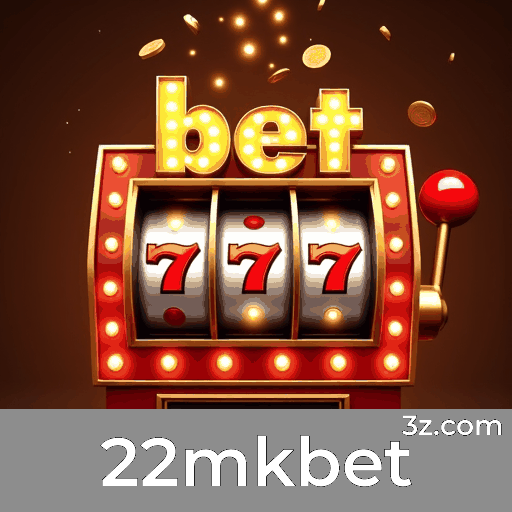 22mkbet: Plataforma de Apostas com Serviço Profissional e Seguro