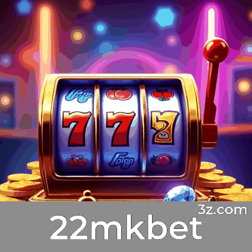 Sistema de Recompensas Multinível: Maximize Seus Lucros no 22mkbet