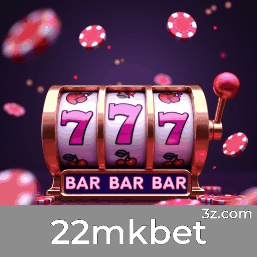 Análise Esportiva Profissional com Foco no Futebol Brasileiro na 22mkbet