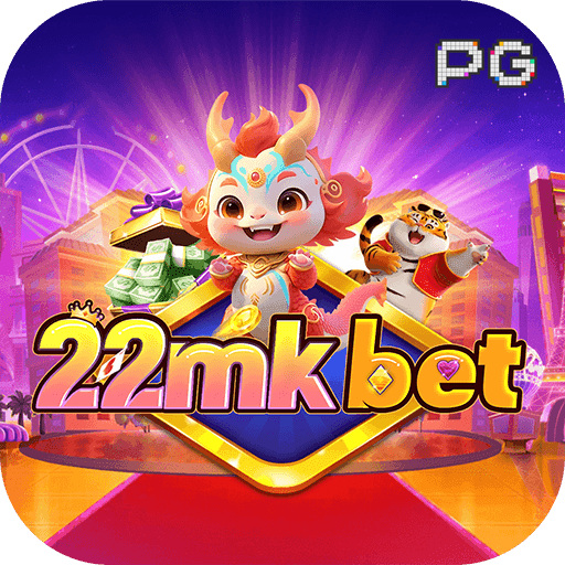 22mkbet